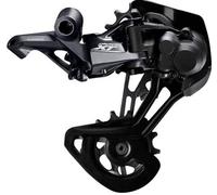 Shimano Deore XT RD-M8100 12-Speed Rear Derailleur Shadow+ GS Medium Cage
