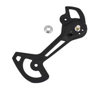 Shimano RD-M8120/M7120-SGS Outer Plate - Y3FX98050 Deore XT