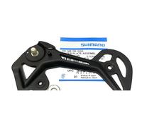Shimano Spares RD-M8130-SGS outer plate assembly, SGS