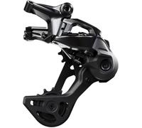 Shimano RD-M8200 Deore XT 12-Speed Shadow ES GS Rear Derailleur