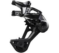 Shimano RD-M8200 Deore XT 12-Speed Shadow ES SGS Rear Derailleur