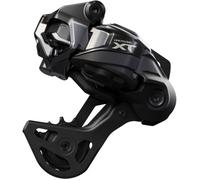 Shimano RD-M8250 Di2 Wireless Deore XT 12 Speed Rear Derailleur - GS