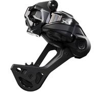 Shimano RD-M8250 Di2 Wireless Deore XT 12 Speed Rear Derailleur - SGS
