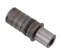 Shimano RD-M9000 P-axle unit and O-ring