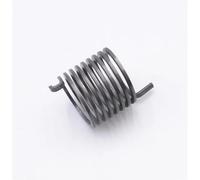 Shimano RD-M9050 P-tension spring