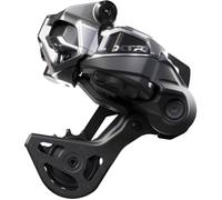 Shimano RD-M9250 Di2 Wireless XTR 12-Speed Rear Derailleur - GS