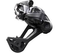 Shimano RD-M9250 Di2 Wireless XTR 12-Speed Rear Derailleur - SGS