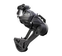 Shimano Rear Derailleur 12s SGS RD-M9250 XTR Bike Derailleur Component