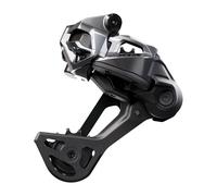 Shimano Rd-m9260 Xtr Sgs Rear Derailleur 11s Black