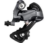 Shimano RD-R2000 Claris 8-speed rear derailleur, GS