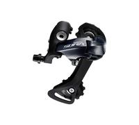 Shimano RD-R3000 Sora Rear Derailleur 9 Speed GS Black