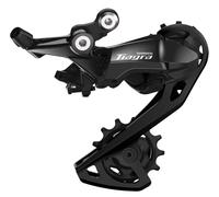 Shimano RD-R4000 Tiagra 11 Speed Rear Derailleur GS Medium Cage