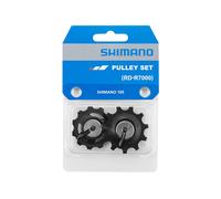 Shimano RD-R7000 Tension/Guide Pulley