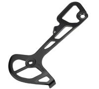 Shimano RD-R7100 Chain Baffle, Black, One Size