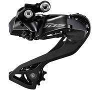 Shimano 105 Di2 RD-R7150 12V Rear Derailleur