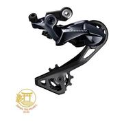 Shimano RD-R8000 11S GS compatible CS maximum low gear 28-34T (34T compatible