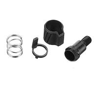 Shimano Ultegra R8000 Y3e998030 Stabilizer Assembly One Size Black
