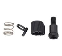 SHIMANO RD-R8000 Cable Adjusting Bolt Unit - Y3E998030