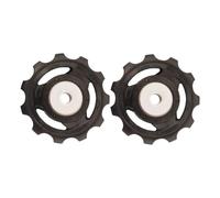 SHIMANO RD-R8000 ULTEG/GRX/XT KIT GEAR PULLEYS