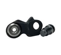 Shimano RD-R8050 bracket axle unit