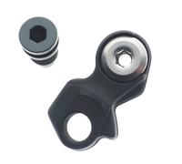 Shimano RD-R8050 Di2 Rear Derailleur Bracket Axle Unit Normal Type, R9150 Usable