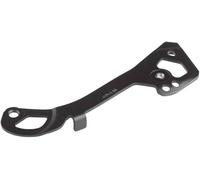 Shimano RD-R8050-GS inner plate