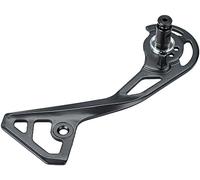 Shimano RD-R8050-GS outer plate and fixing bolt