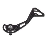 SHIMANO RD-R8050-Gs Outer Plate & Fixing Bolt - Y3HR98060