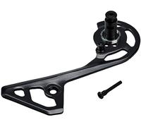 Shimano RD-R8050 outer plate and fixing bolt