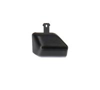 Shimano Spares RD-R8150 charger cover