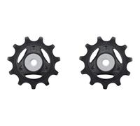 Shimano RD-R8150 pulley set