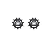 Shimano RD-R8150 Ultegra Rear Mech Pulley Set