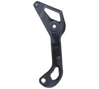 Shimano RD-R9150 Inner Plate