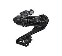 Shimano RD-R9250 Dura-Ace Di2 Rear Derailleur 12-Speed Direct Mount