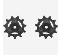 SHIMANO RD-R9250 pulley set,Black