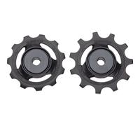 SHIMANO RD-RX400 Tension & Guide Pulley Set - Y3GL98010