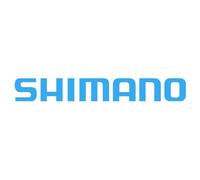 SHIMANO RD-Rx805-Gs Bracket Axle Unit (for Normal Type) - Y3FC98010