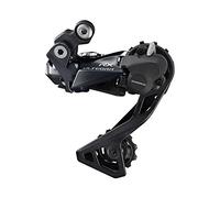 Shimano RD-RX805 Rear DERAILLEUR DI2