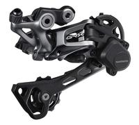 Shimano RD-RX812/RX810 GRX Shadow Plus 11 Speed Rear Derailleur