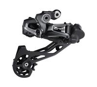 Shimano RD-RX815 (Di2) 11S IRDRX815 Shadow rear Derailleur Plus NEW from Japan