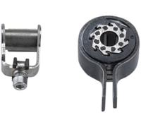 Shimano RD-RX817 Stabilizer Unit