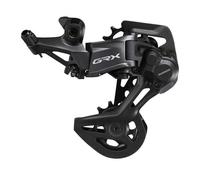 Shimano RD-RX820 GRX Shadow+ 12 Speed Rear Derailleur SINGLE