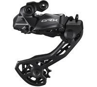 Shimano RD-RX825 GRX Di2 12-Speed Rear Derailleur