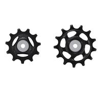 Shimano GRX Jockey Wheels Pulley Set RD-RX825/RX820 Genuine Replacement