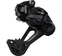 Shimano RD-RX827 GRX Di2 12-Speed Rear Derailleur Shadow ES For 51T Single