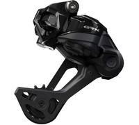 Shimano RD-RX827 GRX Di2 12-Speed Shadow ES 51T SGS Rear Derailleur