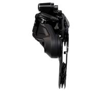 Shimano GRX RD-RX827 Di2 12 Speed Rear Derailleur Shadow ES 51T Single