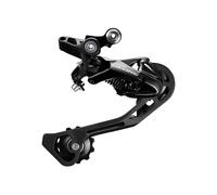 Shimano RD-T6000 Deore 10-Speed Rear Derailleur BLACK