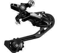Shimano RD-T6000 Deore 10-Speed Rear Derailleur