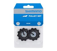 Shimano RD-T6000 tension and guide pulley set